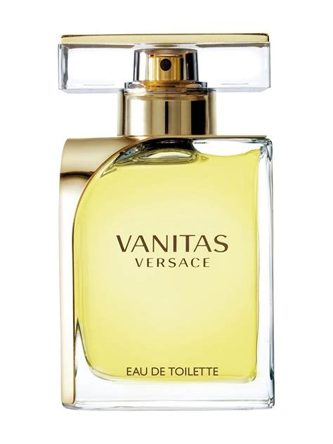 vanitas versace perfume price.